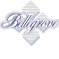 logo-bellgrove