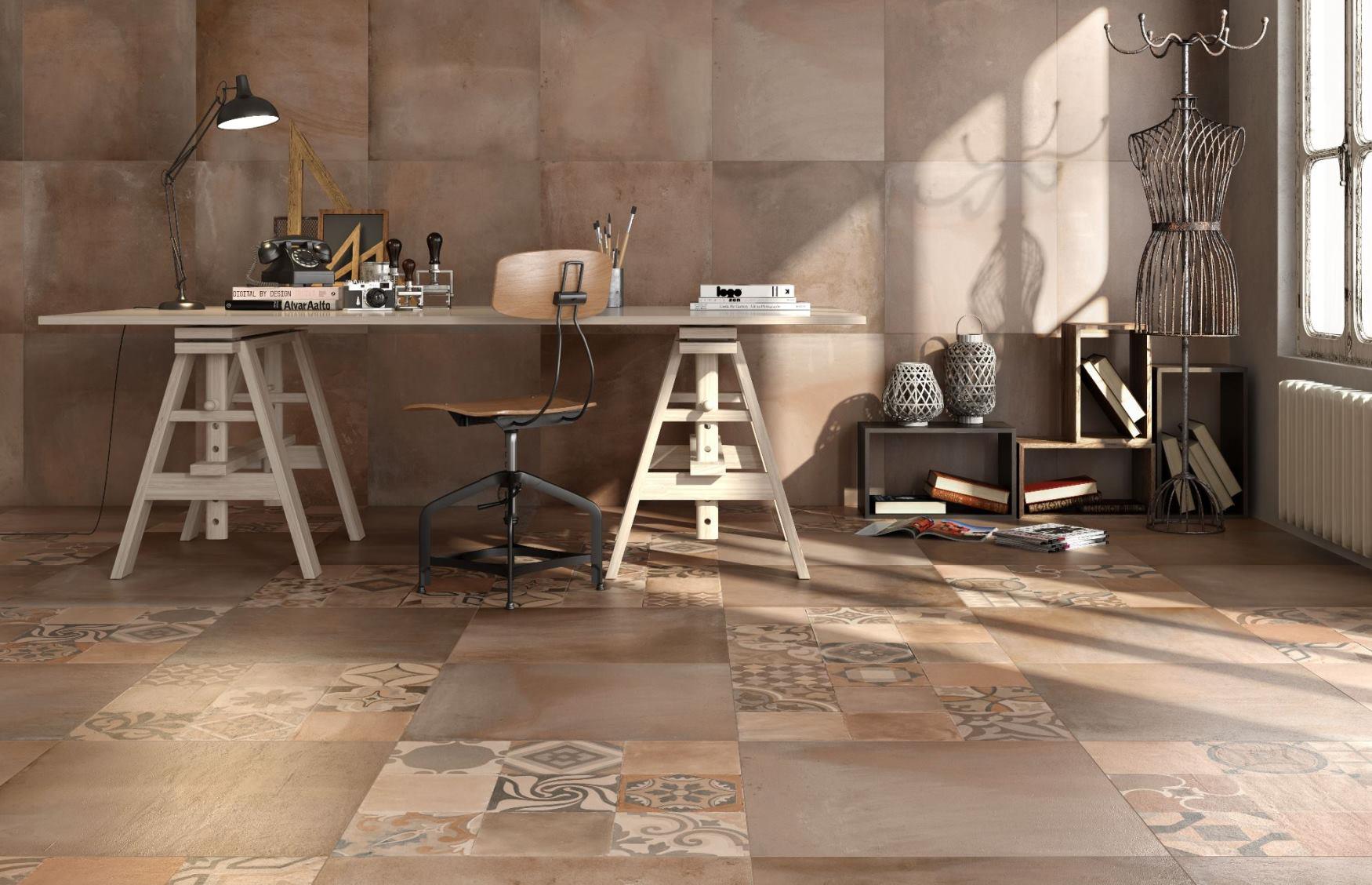 Collezione-Terracotta-Ceramica-Ricchetti-gres-effetto-cotto-1.jpg