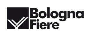 Logo-BolognaFiere-bn-300x116.jpg