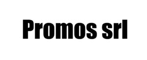 Promos-srl-300x123 (1).jpg