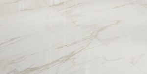 MARBLE-B.QUE_Calacatta-Copia-300x151.jpg