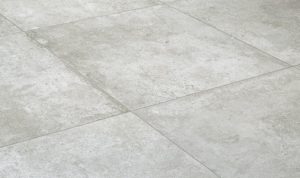 RICCHETTI_BETON-CHIC_Grey-Copia-300x178.jpg